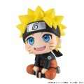 figurka-megahouse-naruto-shippuden-look-up-uzumaki