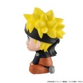 figurka-megahouse-naruto-shippuden-look-up-uzumaki