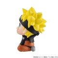 figurka-megahouse-naruto-shippuden-look-up-uzumaki
