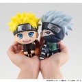 figurka-megahouse-naruto-shippuden-look-up-uzumaki