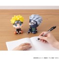figurka-megahouse-naruto-shippuden-look-up-uzumaki