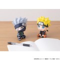 figurka-megahouse-naruto-shippuden-look-up-uzumaki