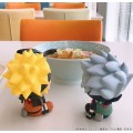 figurka-megahouse-naruto-shippuden-look-up-uzumaki