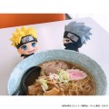figurka-megahouse-naruto-shippuden-look-up-uzumaki