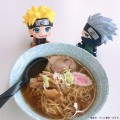 figurka-megahouse-naruto-shippuden-look-up-uzumaki
