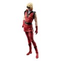 figurka-megahouse-gundam-ggg-quattro-vageena-1-8