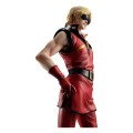 figurka-megahouse-gundam-ggg-quattro-vageena-1-8