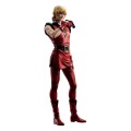 figurka-megahouse-gundam-ggg-quattro-vageena-1-8