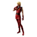 figurka-megahouse-gundam-ggg-quattro-vageena-1-8