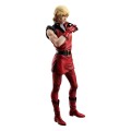 figurka-megahouse-gundam-ggg-quattro-vageena-1-8