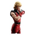 figurka-megahouse-gundam-ggg-quattro-vageena-1-8