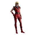 figurka-megahouse-gundam-ggg-quattro-vageena-1-8