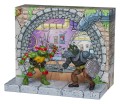 figurki-playmates-tmnt-raphael-vs-rocksteady
