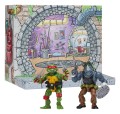 figurki-playmates-tmnt-raphael-vs-rocksteady