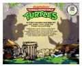 figurki-playmates-tmnt-raphael-vs-rocksteady