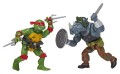 figurki-playmates-tmnt-raphael-vs-rocksteady