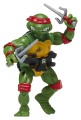 figurki-playmates-tmnt-raphael-vs-rocksteady