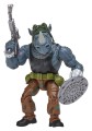 figurki-playmates-tmnt-raphael-vs-rocksteady