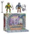 figurki-playmates-tmnt-raphael-vs-rocksteady