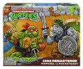 figurki-playmates-tmnt-raphael-vs-rocksteady