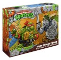 figurki-playmates-tmnt-raphael-vs-rocksteady