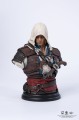 popiersie-pure-arts-assassins-creed-edward-1-4