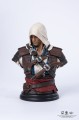 popiersie-pure-arts-assassins-creed-edward-1-4