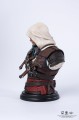 popiersie-pure-arts-assassins-creed-edward-1-4
