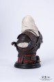 popiersie-pure-arts-assassins-creed-edward-1-4