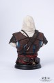 popiersie-pure-arts-assassins-creed-edward-1-4