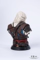 popiersie-pure-arts-assassins-creed-edward-1-4