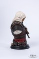 popiersie-pure-arts-assassins-creed-edward-1-4