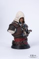 popiersie-pure-arts-assassins-creed-edward-1-4