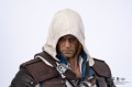 popiersie-pure-arts-assassins-creed-edward-1-4