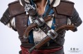 popiersie-pure-arts-assassins-creed-edward-1-4