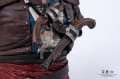popiersie-pure-arts-assassins-creed-edward-1-4