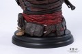 popiersie-pure-arts-assassins-creed-edward-1-4