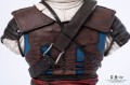 popiersie-pure-arts-assassins-creed-edward-1-4