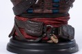 popiersie-pure-arts-assassins-creed-edward-1-4