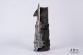 replika-pure-arts-assassins-creed-edward-hidden-blade