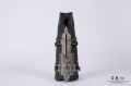 replika-pure-arts-assassins-creed-edward-hidden-blade