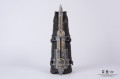 replika-pure-arts-assassins-creed-edward-hidden-blade