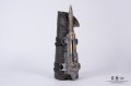 replika-pure-arts-assassins-creed-edward-hidden-blade