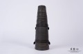 replika-pure-arts-assassins-creed-edward-hidden-blade