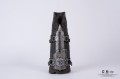 replika-pure-arts-assassins-creed-edward-hidden-blade