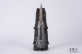 replika-pure-arts-assassins-creed-edward-hidden-blade