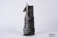 replika-pure-arts-assassins-creed-edward-hidden-blade
