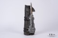 replika-pure-arts-assassins-creed-edward-hidden-blade