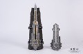 replika-pure-arts-assassins-creed-edward-hidden-blade