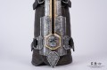 replika-pure-arts-assassins-creed-edward-hidden-blade